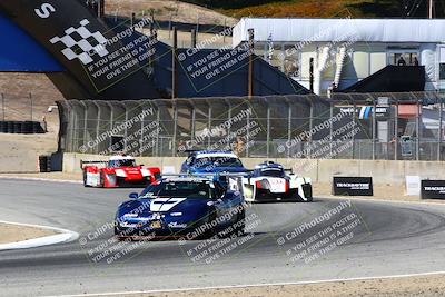 media/Sep-17-2022-Nasa (Sat) [[73899955a1]]/Group B/Qualifying (Turn 4)/